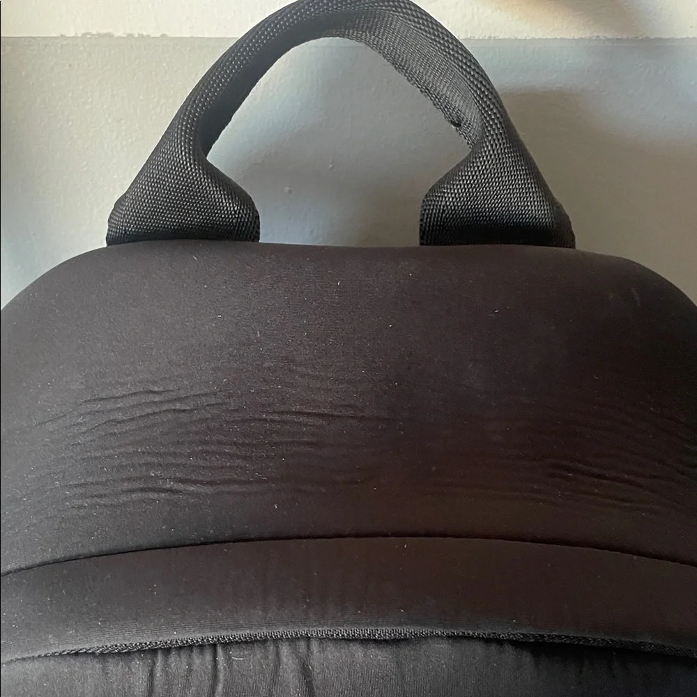 Dagne Dover modern versatile