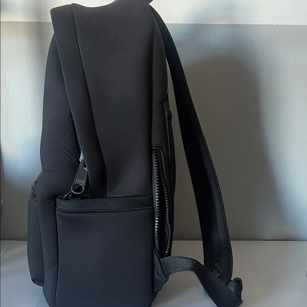 Dagne Dover modern versatile