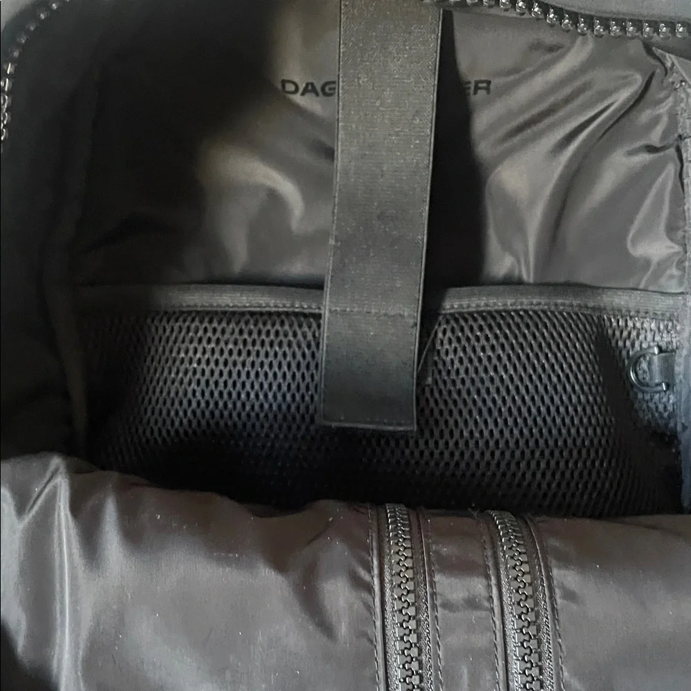 Dagne Dover modern versatile