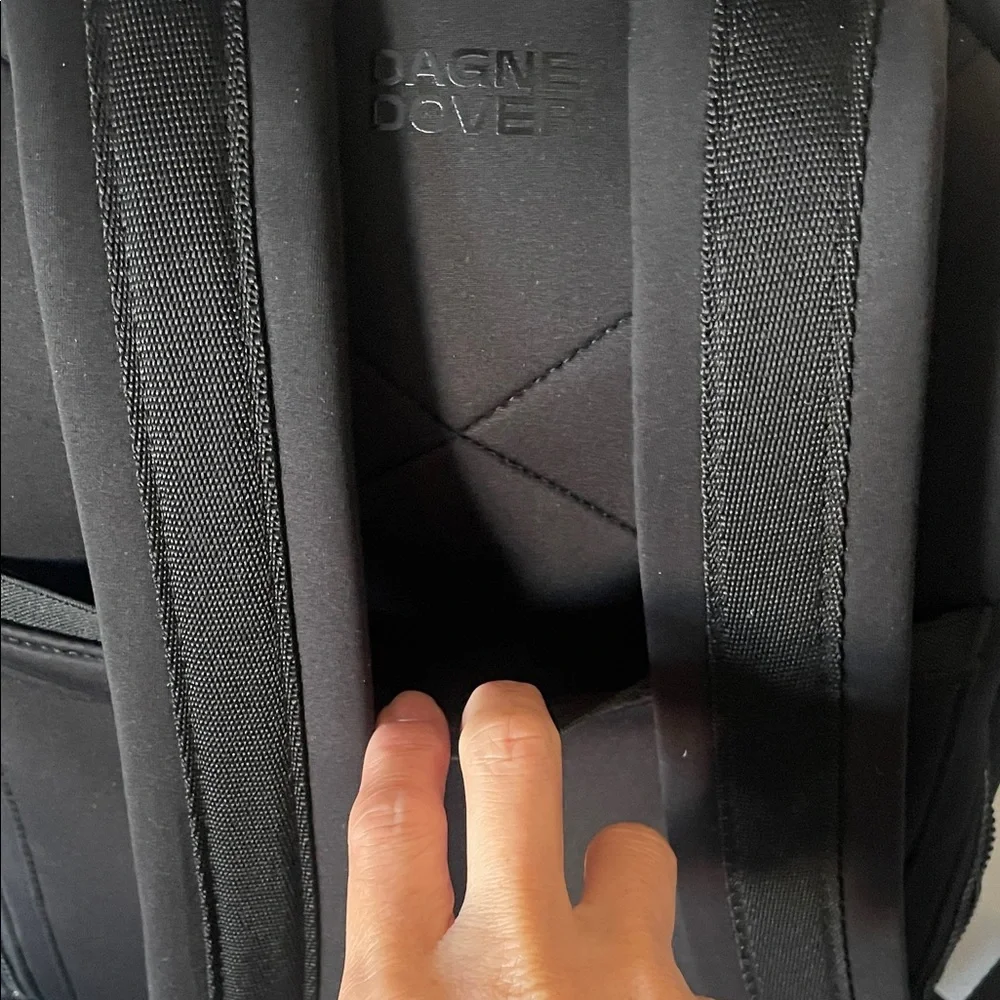 Dagne Dover modern versatile