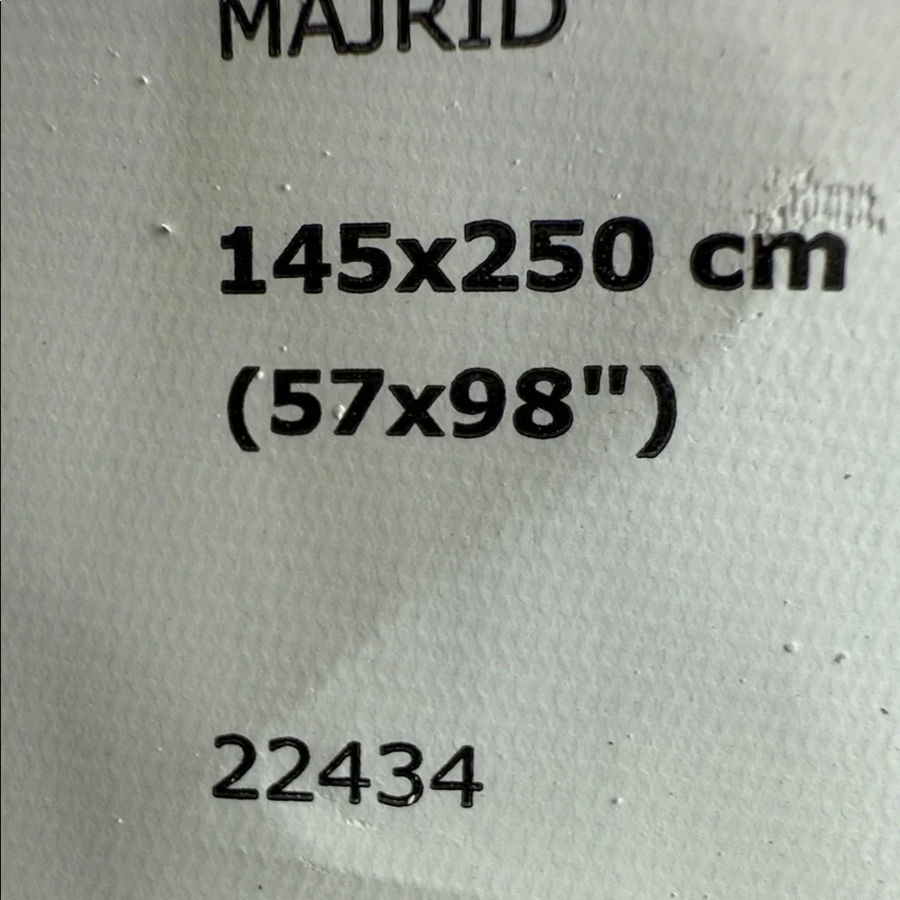 IKEA adds modern