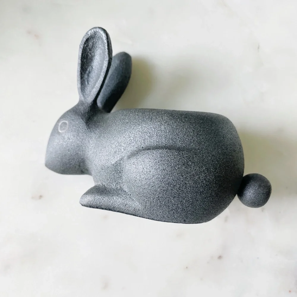 Crate&Barrel high decor