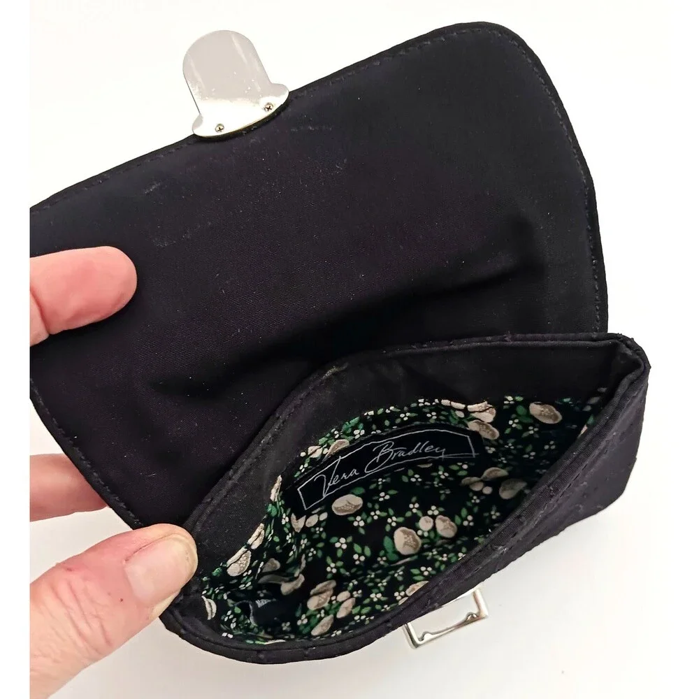 Vera Bradley vera bradley