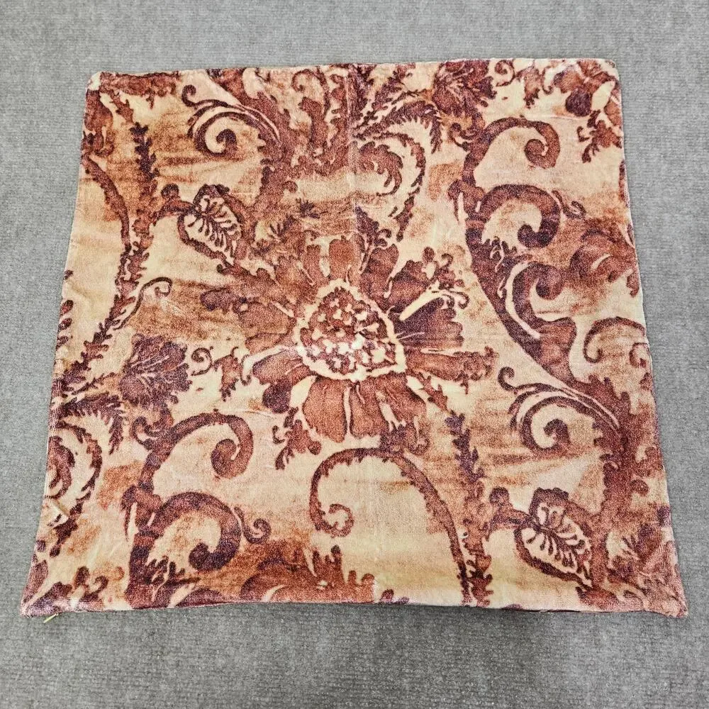 N/A