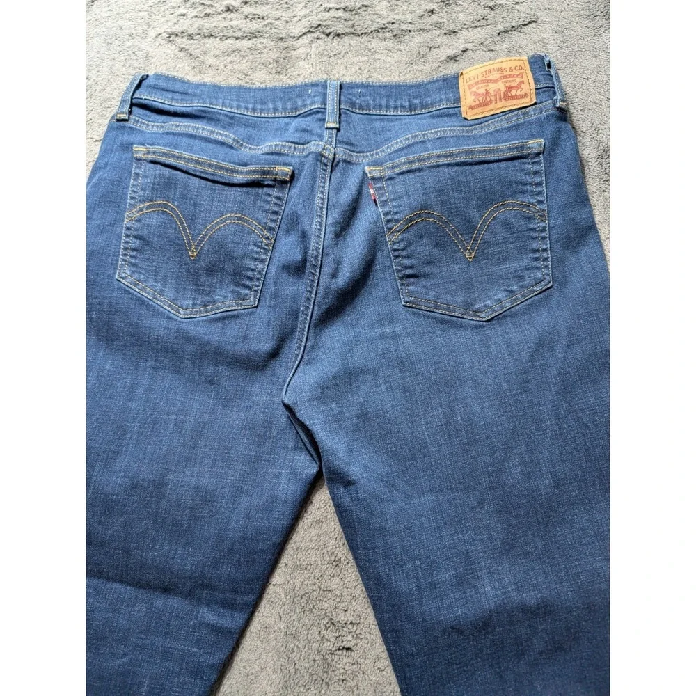 Levis levi boyfriend