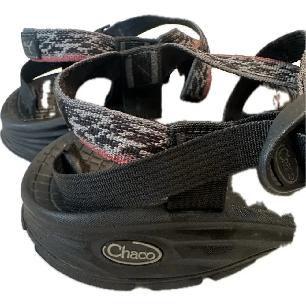 Chaco these classic