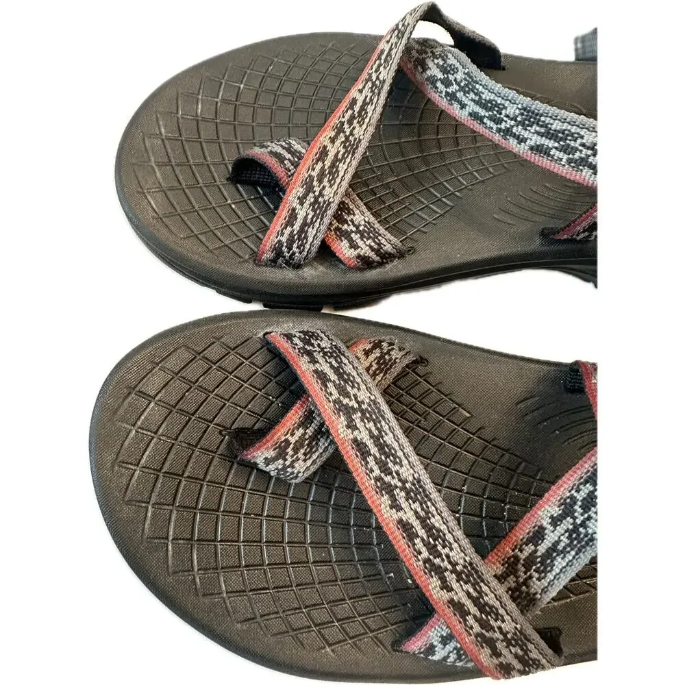Chaco these classic
