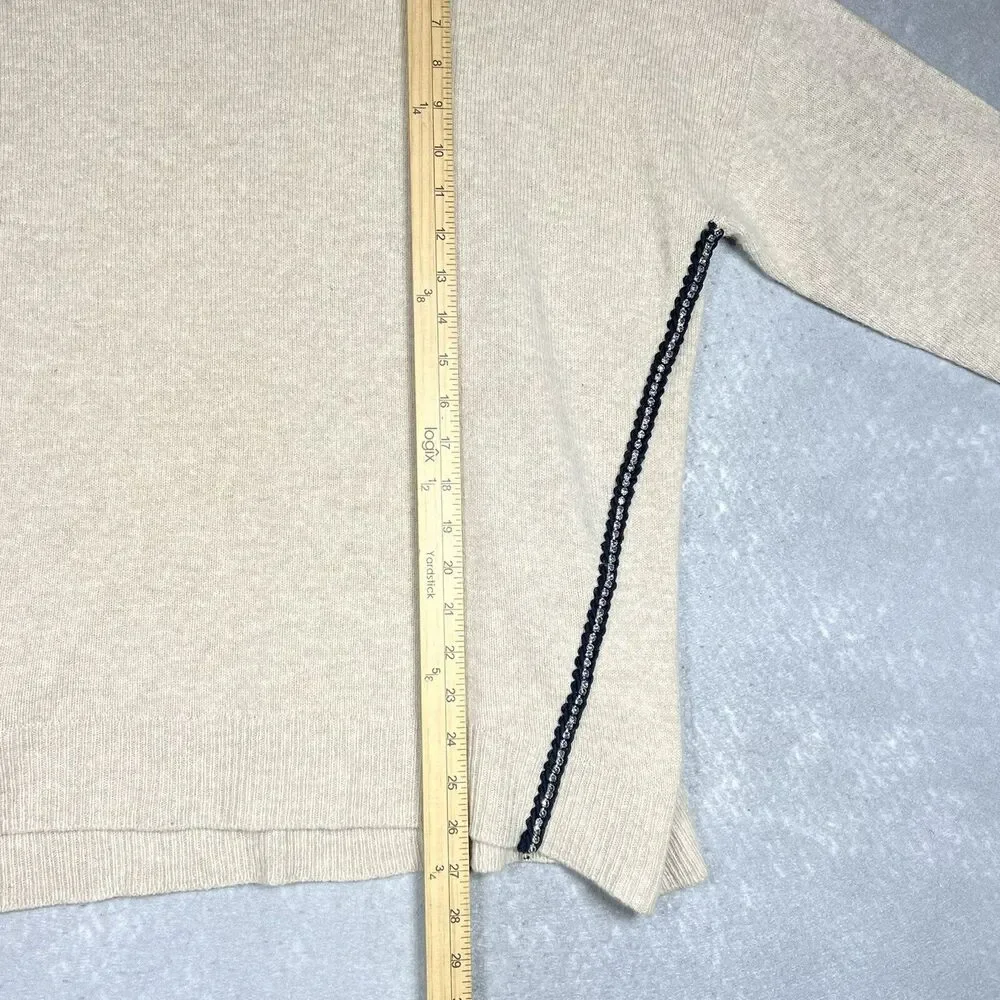 J. Crew up sale