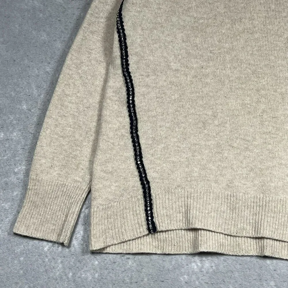 J. Crew up sale