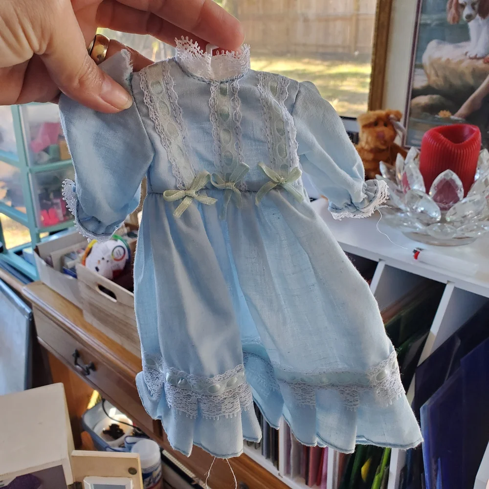 N/A this it