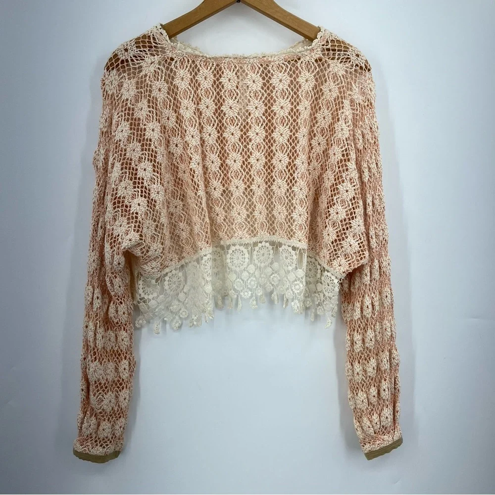 Free People great pre