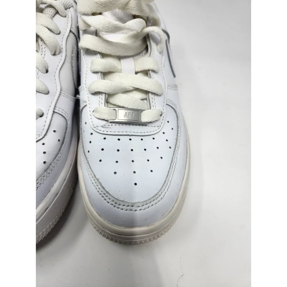 Nike this item