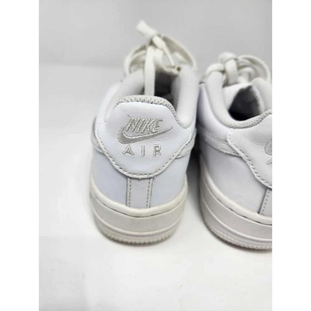 Nike this item