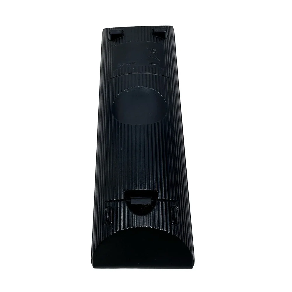 Sony rmt d197a