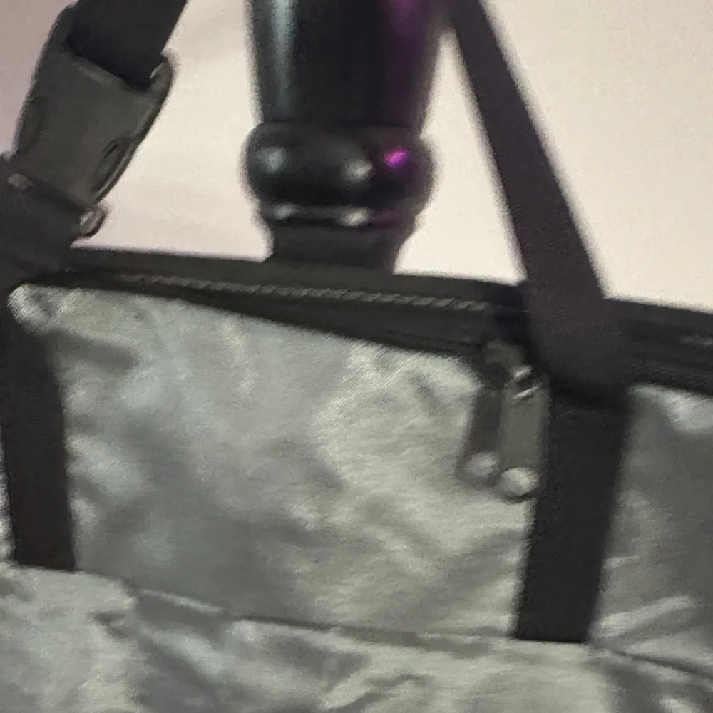 Victorinox elegant travel