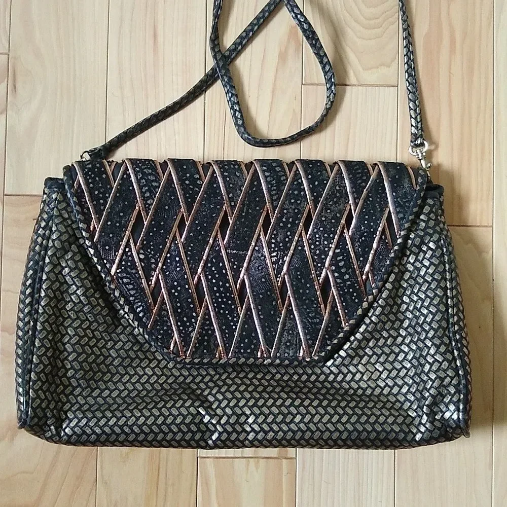 N/A vintage bags