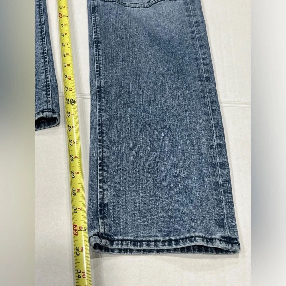 True Religion true religion