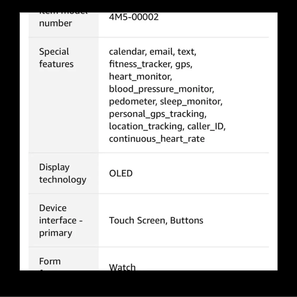 Microsoft gently used