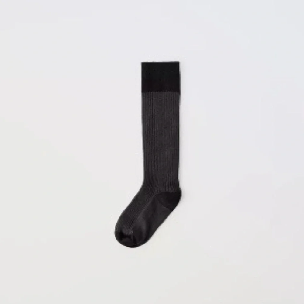 Zara everyday experience these