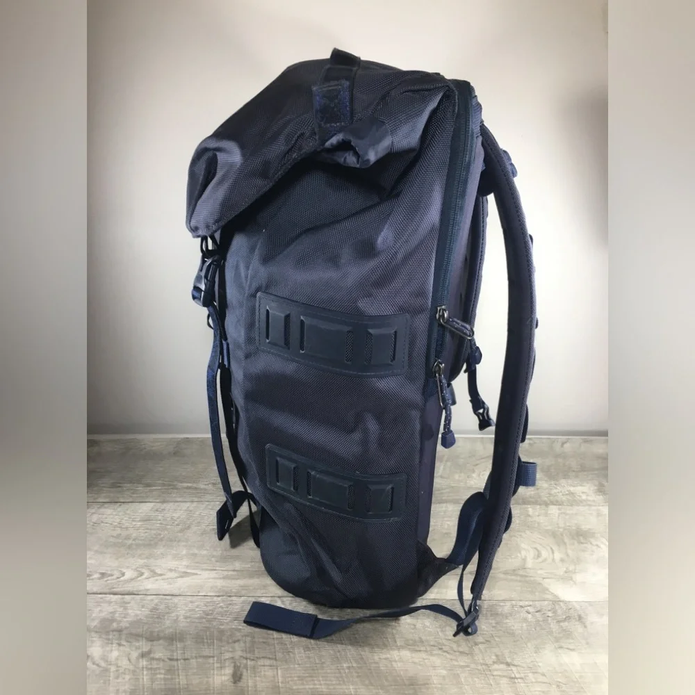 The North Face up sale