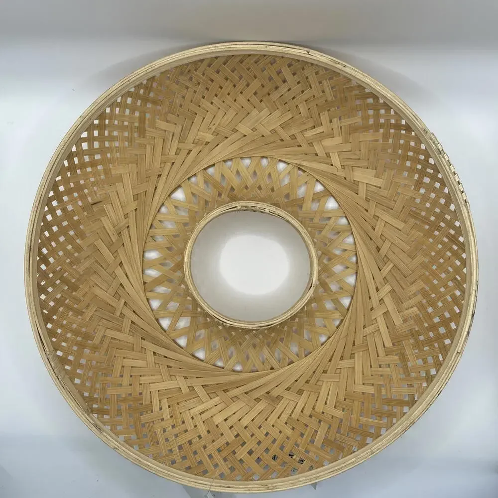 IKEA stain rim