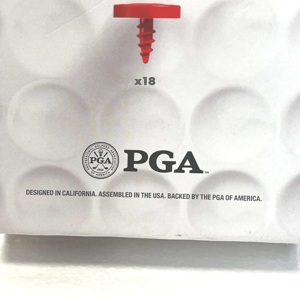 GAME GOLF game golf