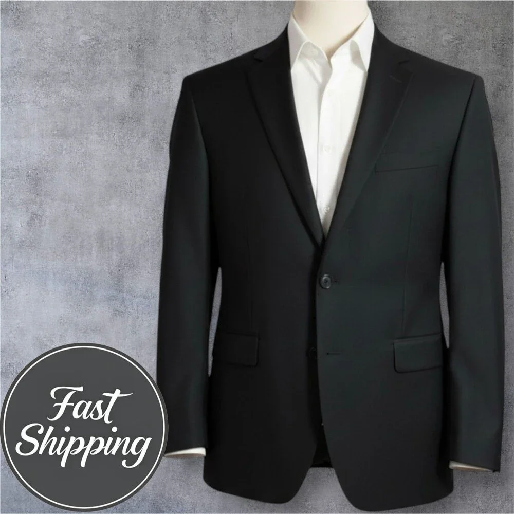 Lauren Ralph Lauren brand ralph
