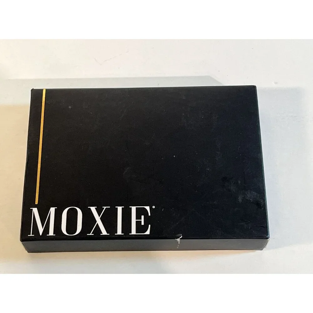 N/A moxielash xfinity
