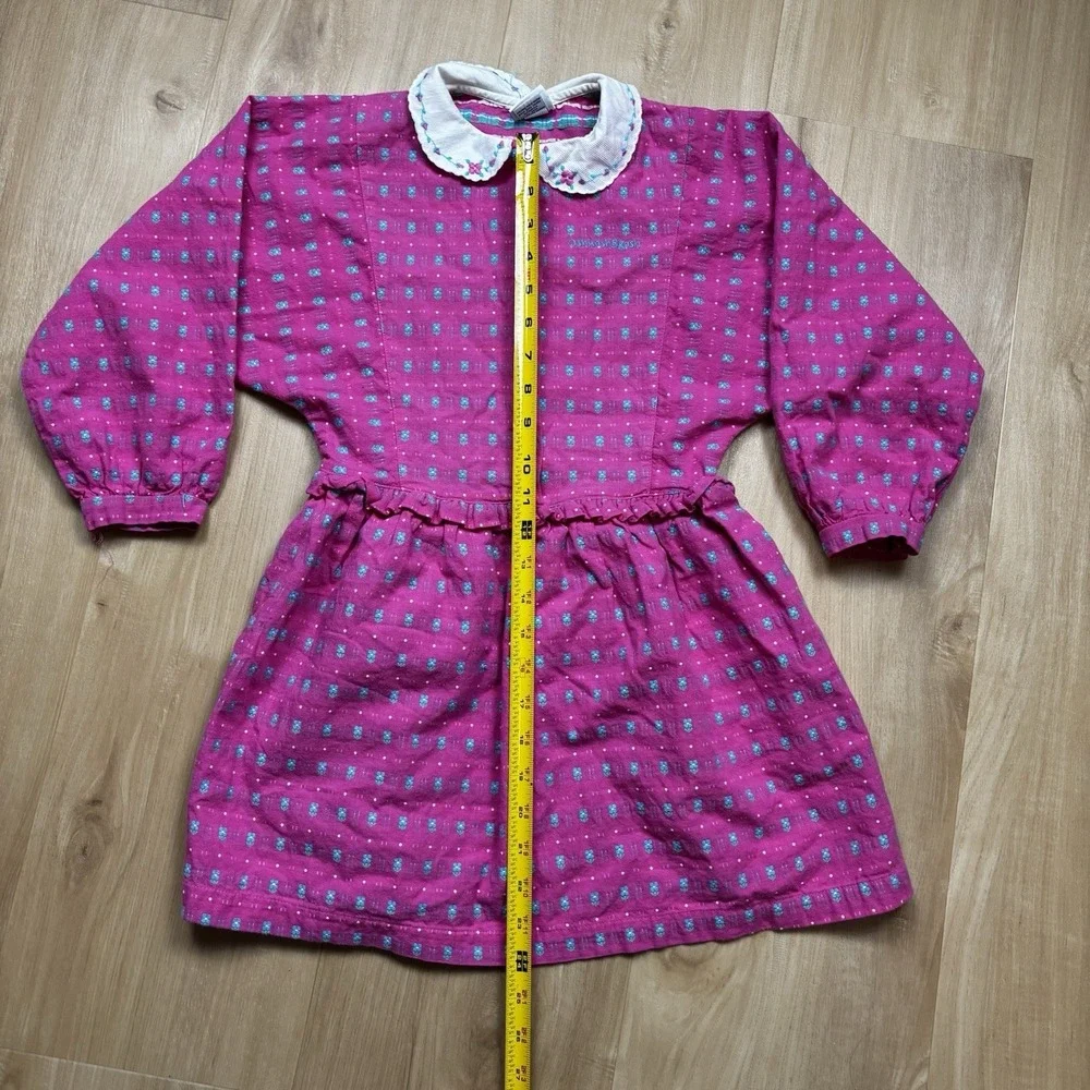 OshKosh Bgosh oshkosh gosh