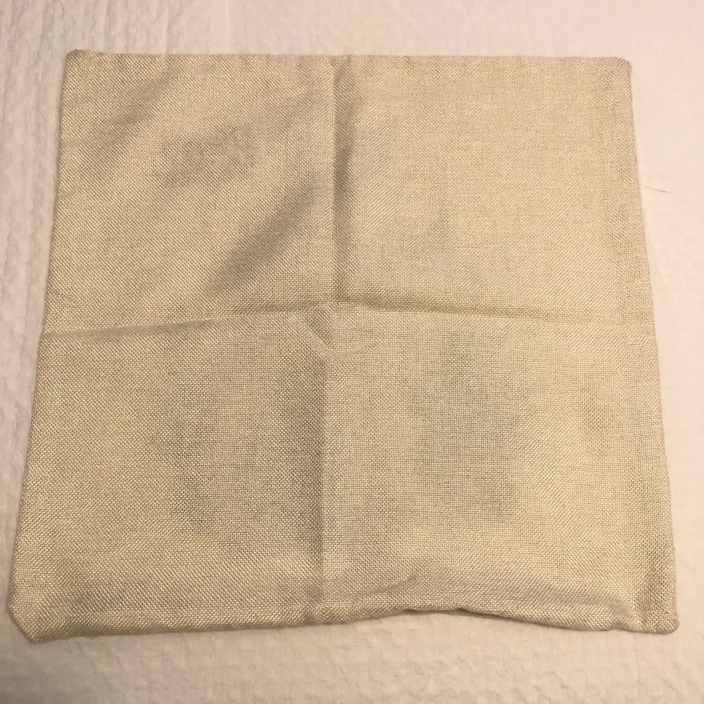 N/A delightful pillow