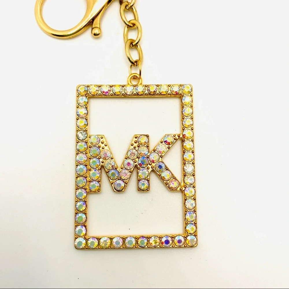 Crystal Collection high set brand