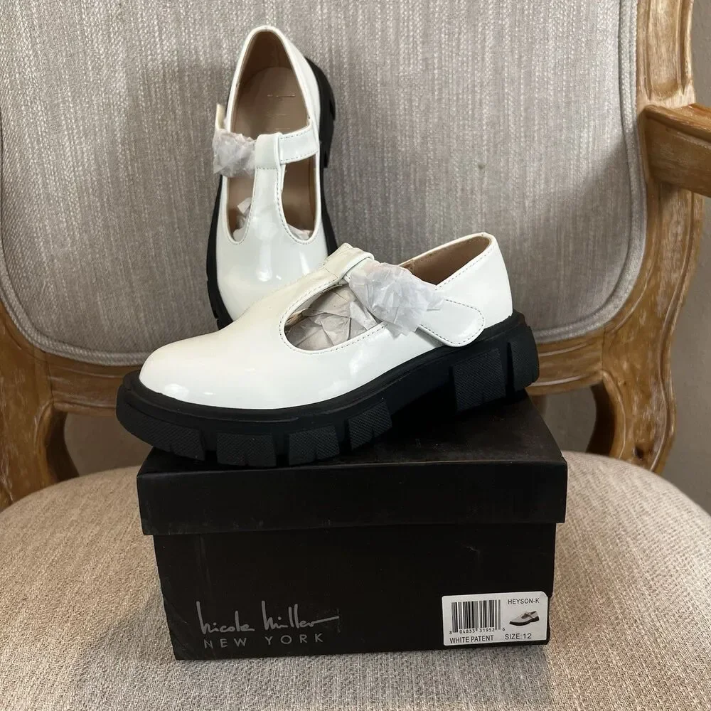 Nicole Miller nicole miller