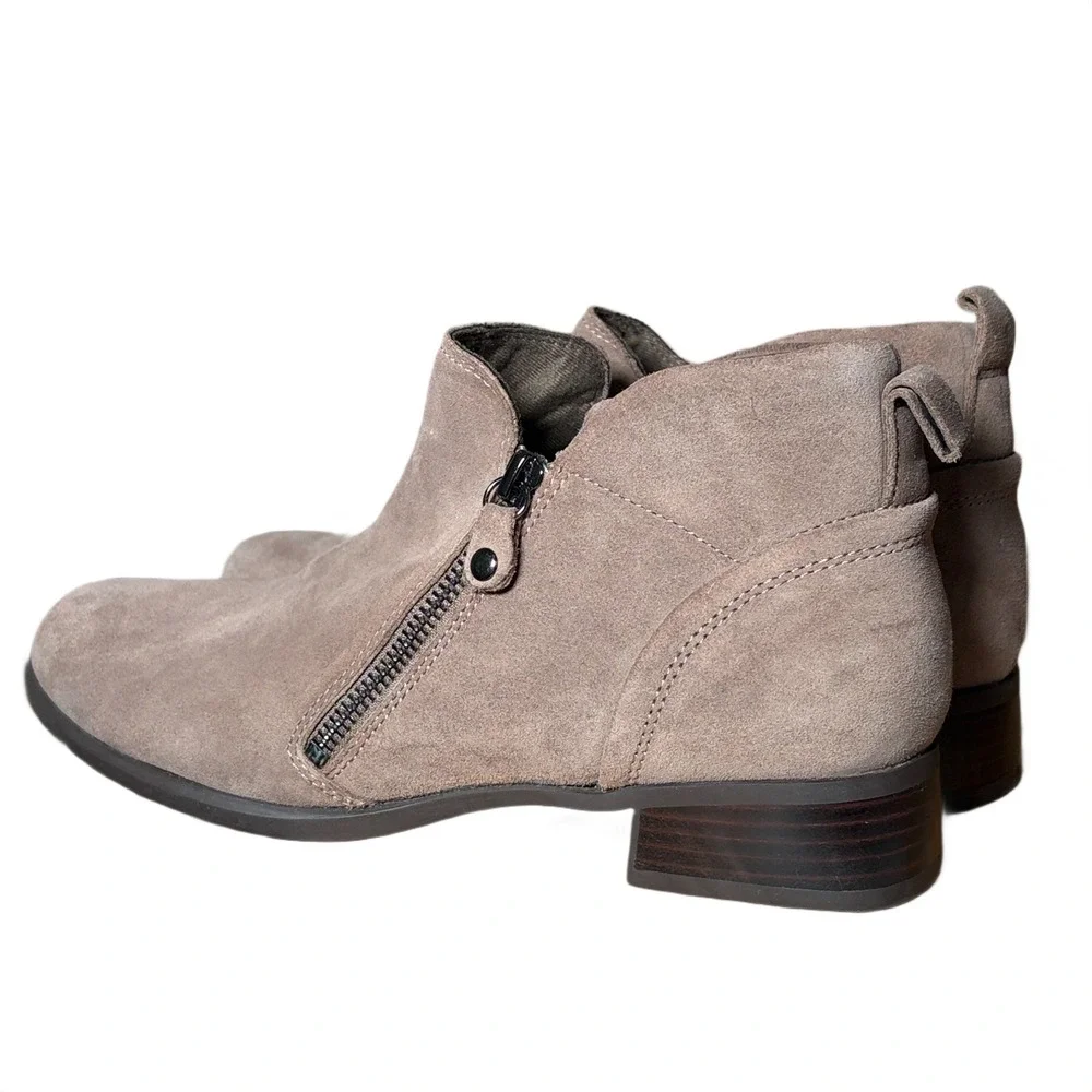 Munro a1002 any