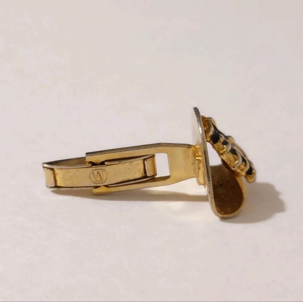 N/A vtg roman