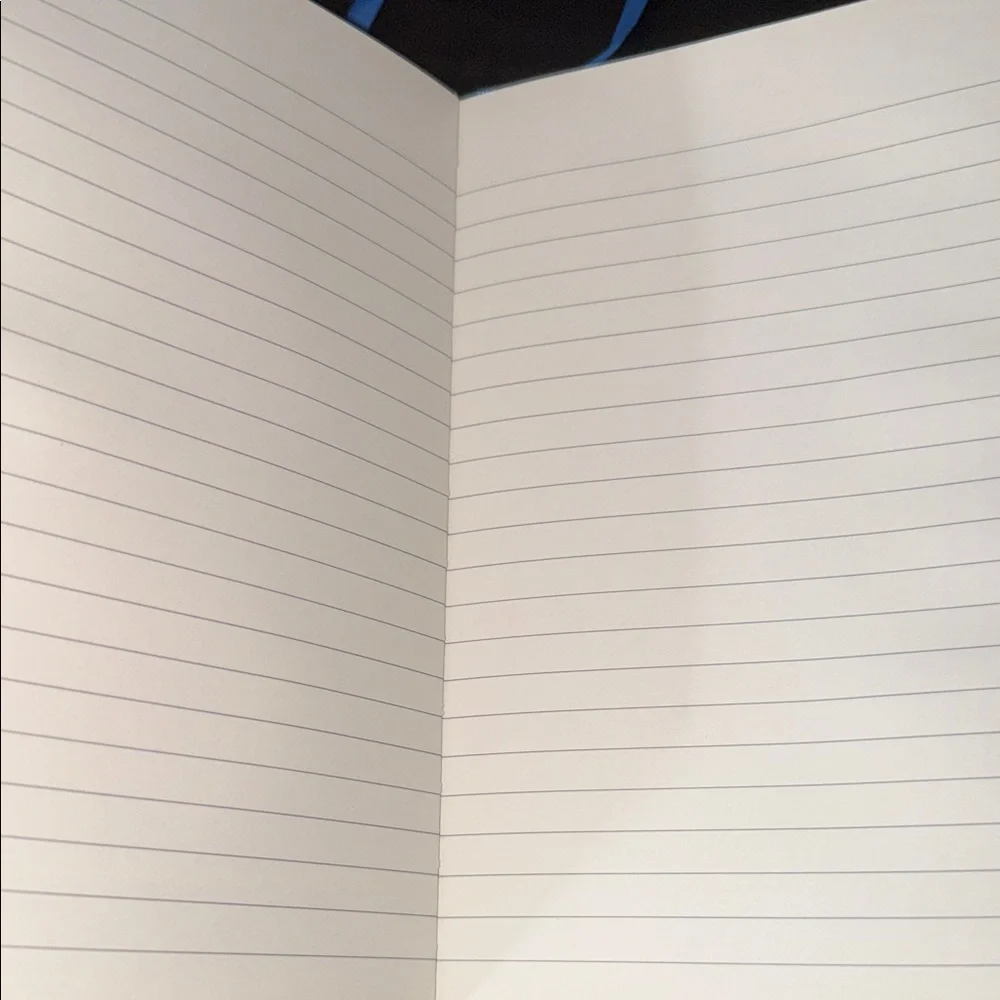 kate spade elegant notebook