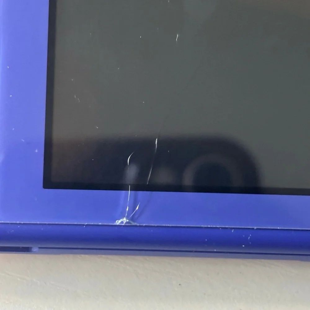 Nintendo very good