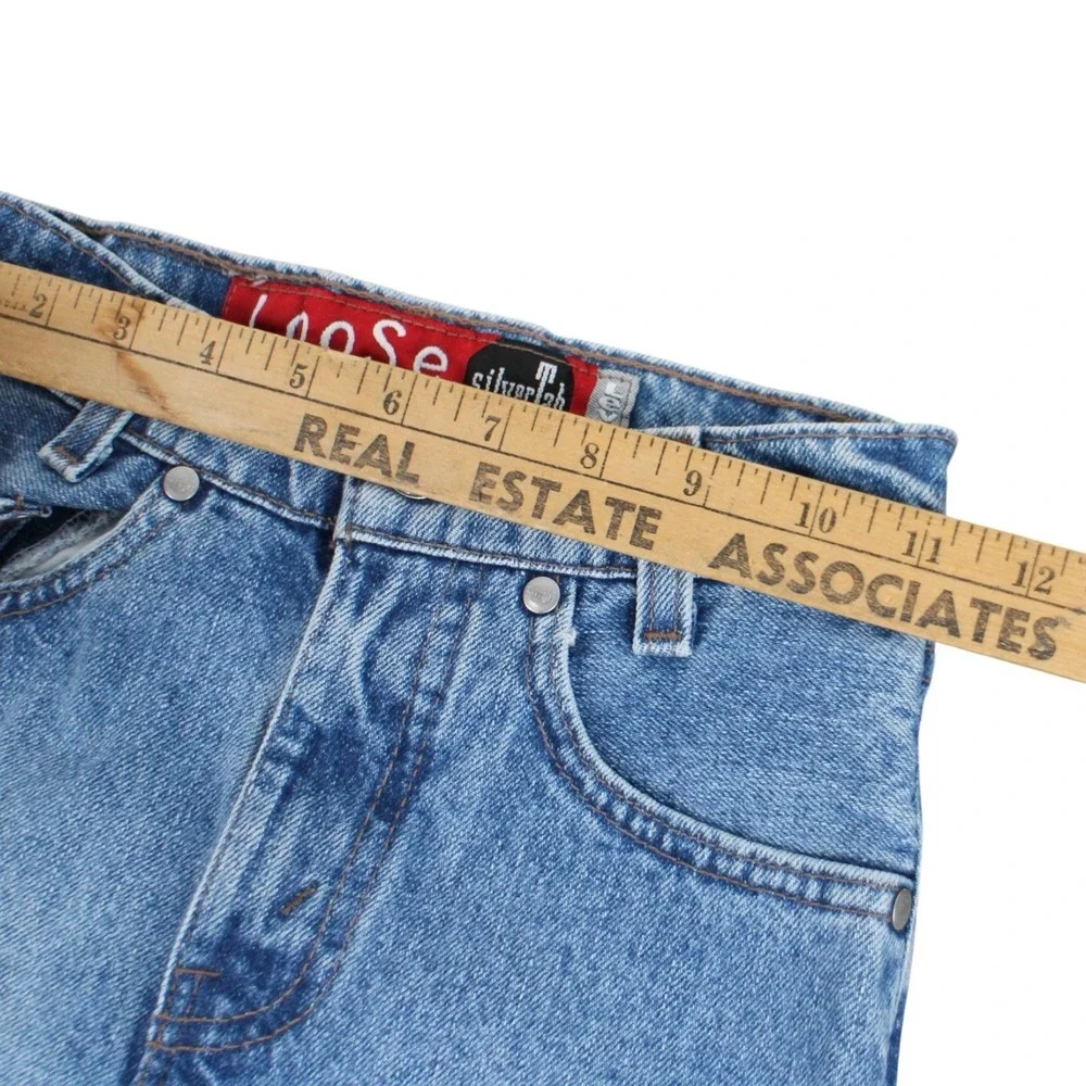 Levis authentic levi