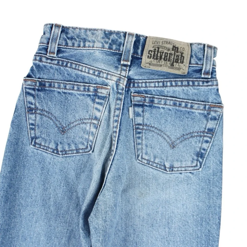 Levis authentic levi