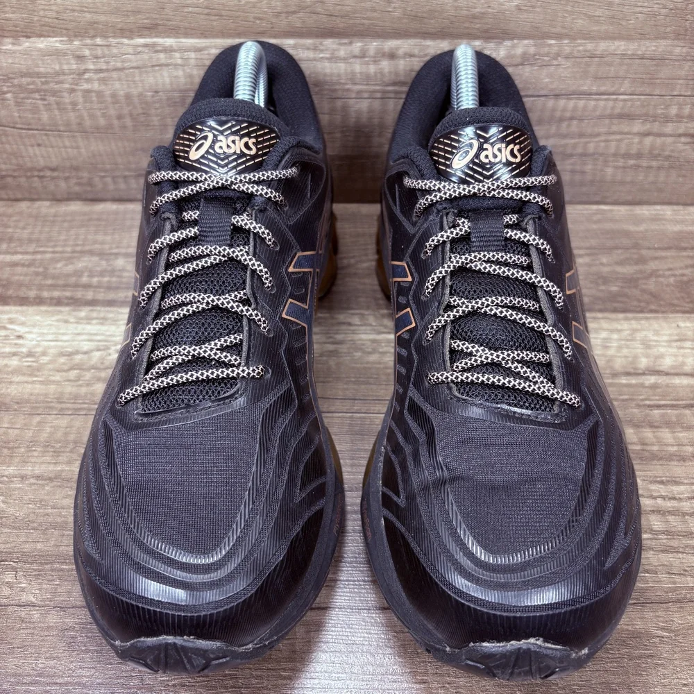 asics gel