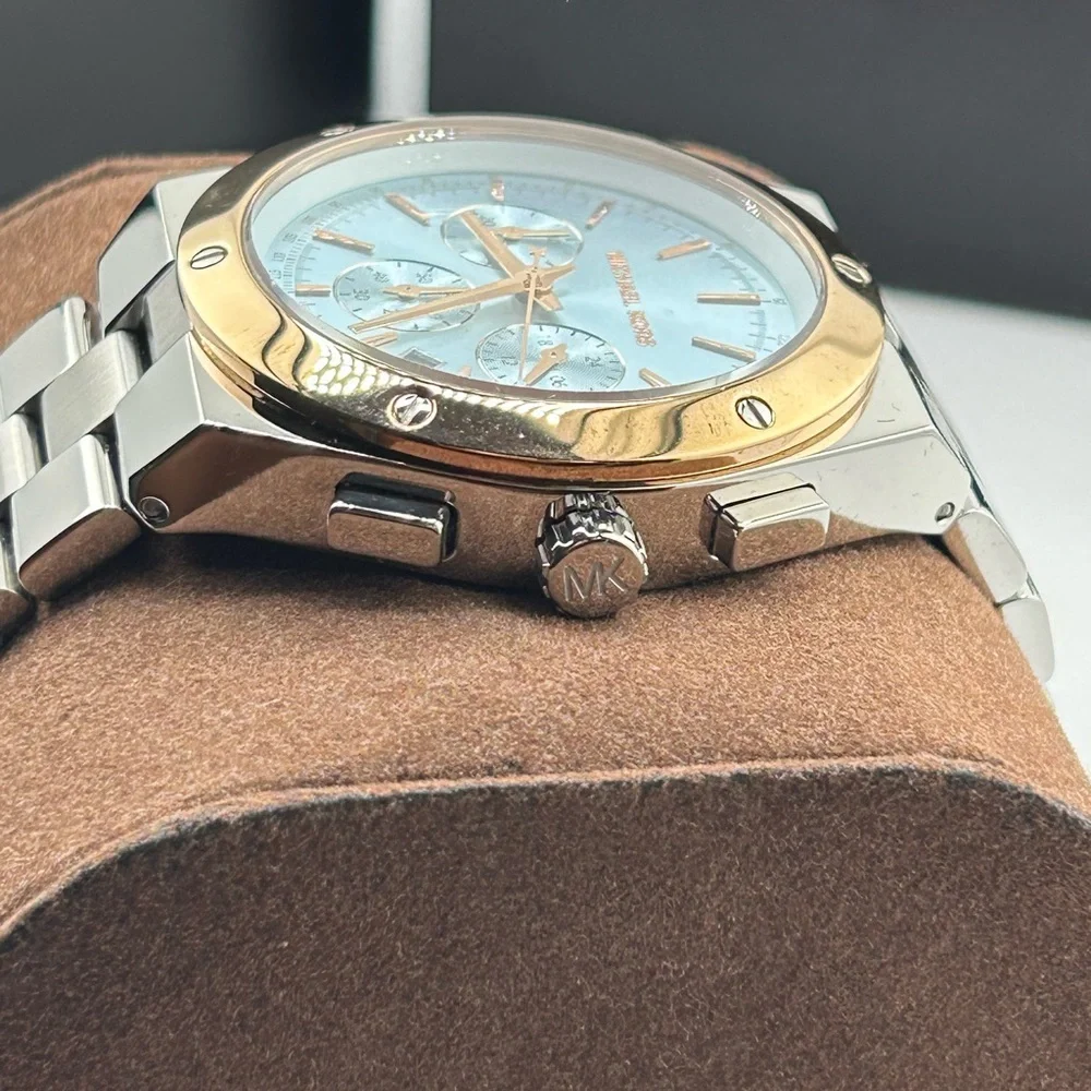 Michael Kors discover elegance