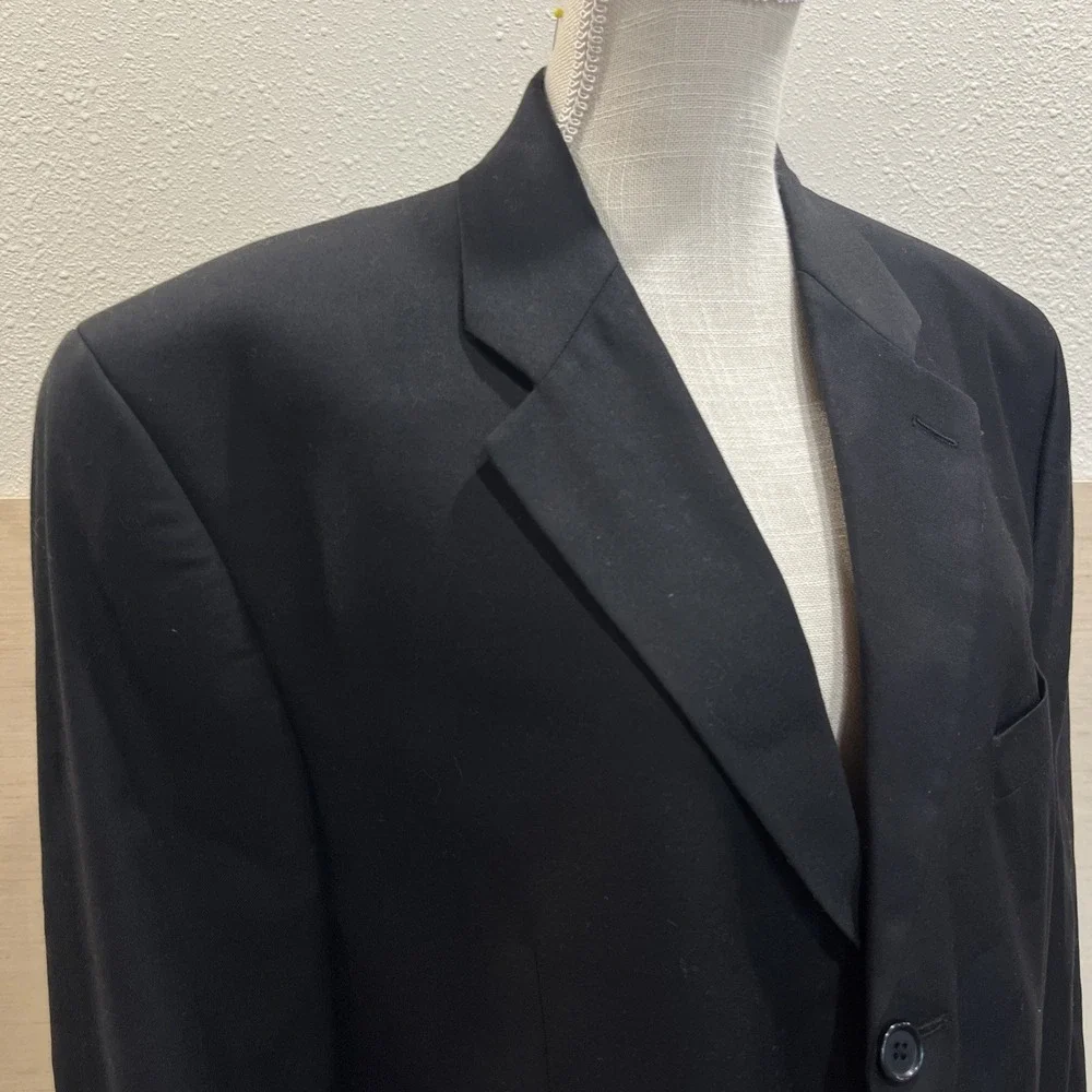 Lauren Ralph Lauren this vintage