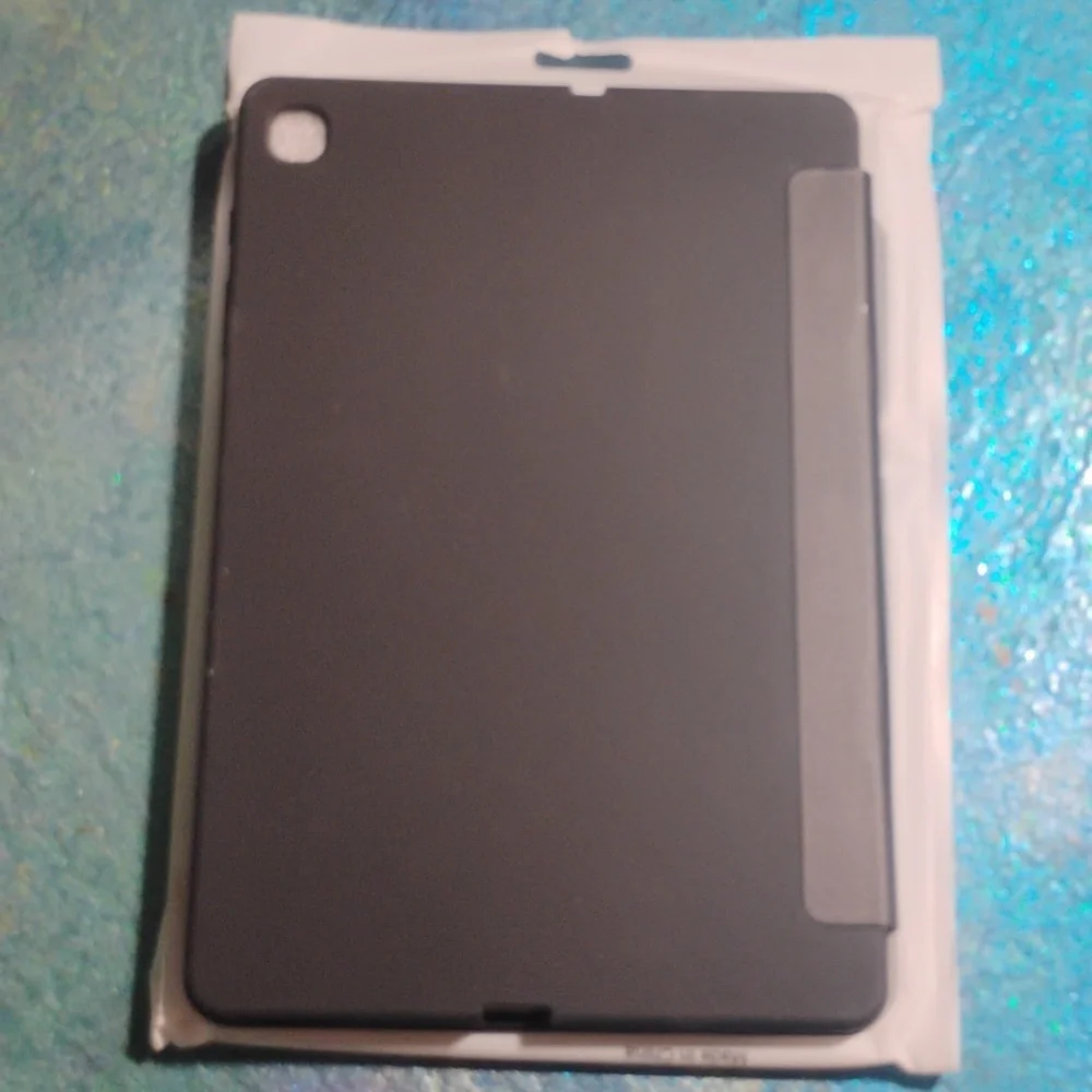 Ztotop excellent nwt