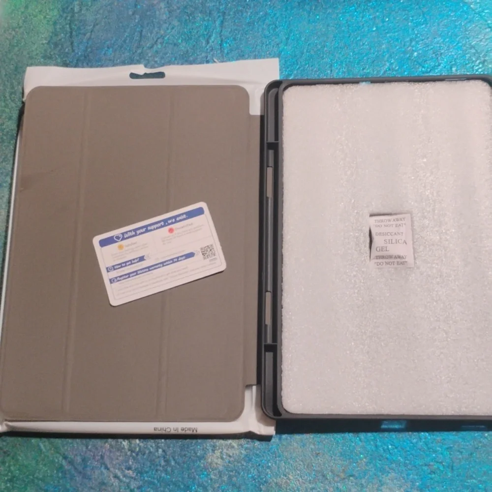 Ztotop excellent nwt