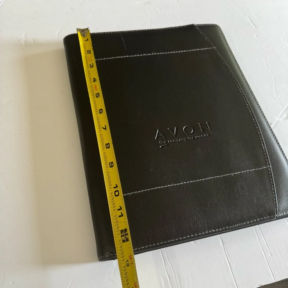 Avon stylish leather