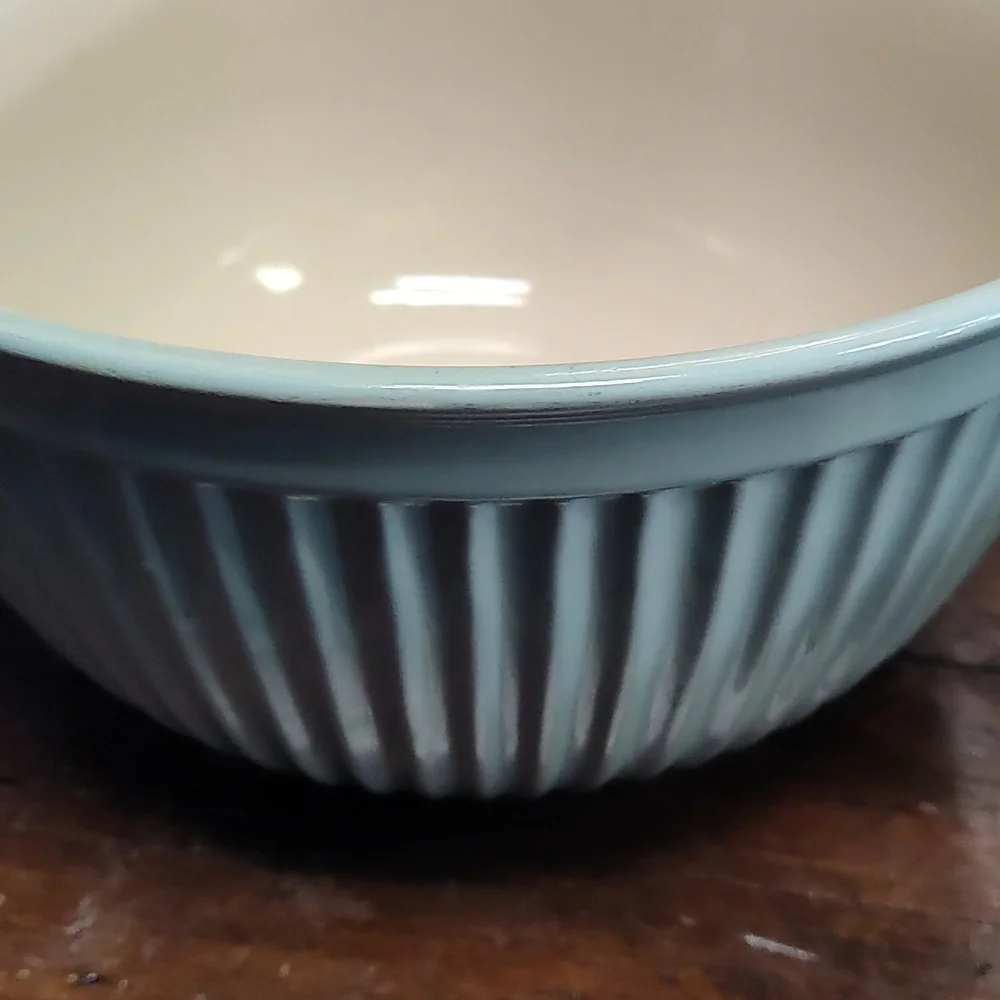 Williams Sonoma this light