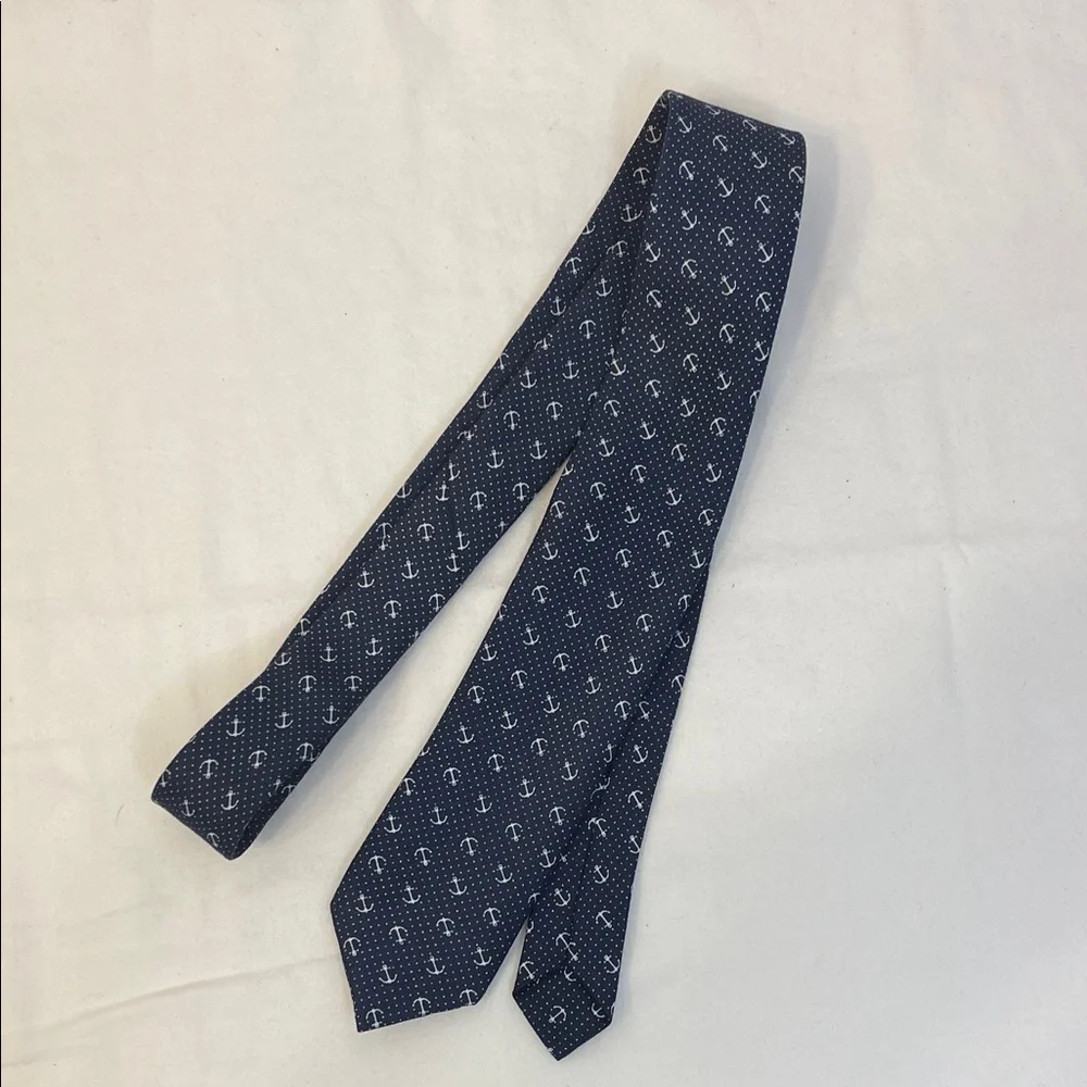 Craft + Flow add touch