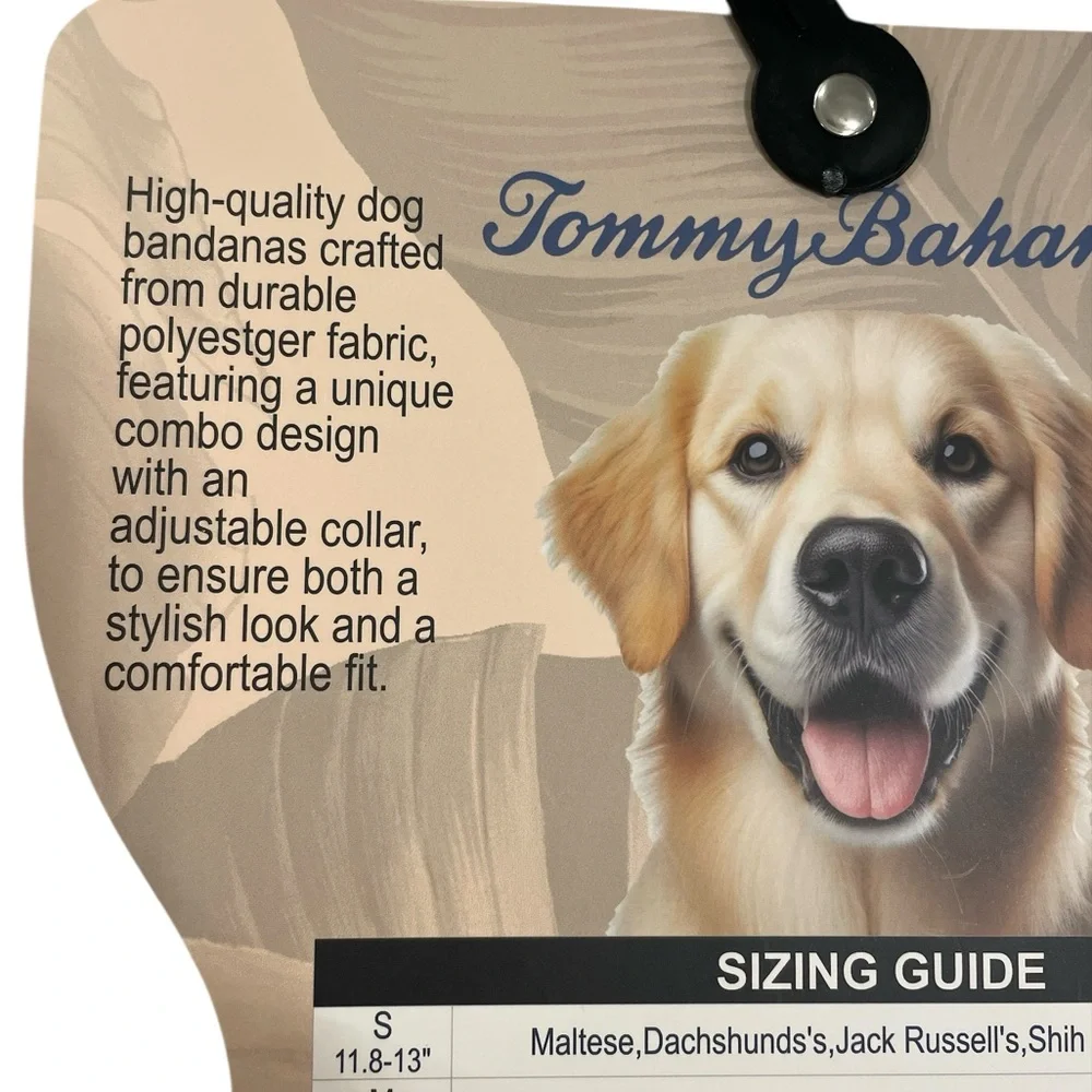 Tommy Bahama tommy bahama
