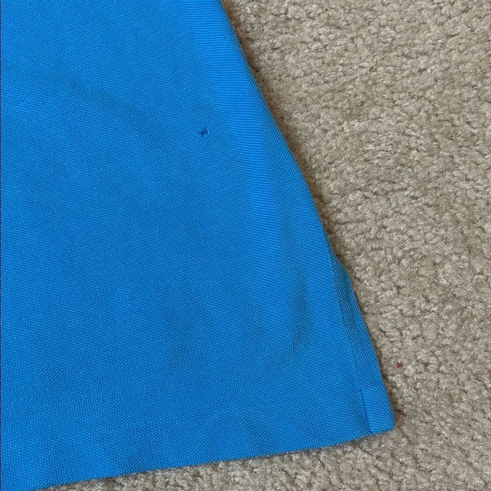 Polo Ralph Lauren Polo Shirt 4XLT