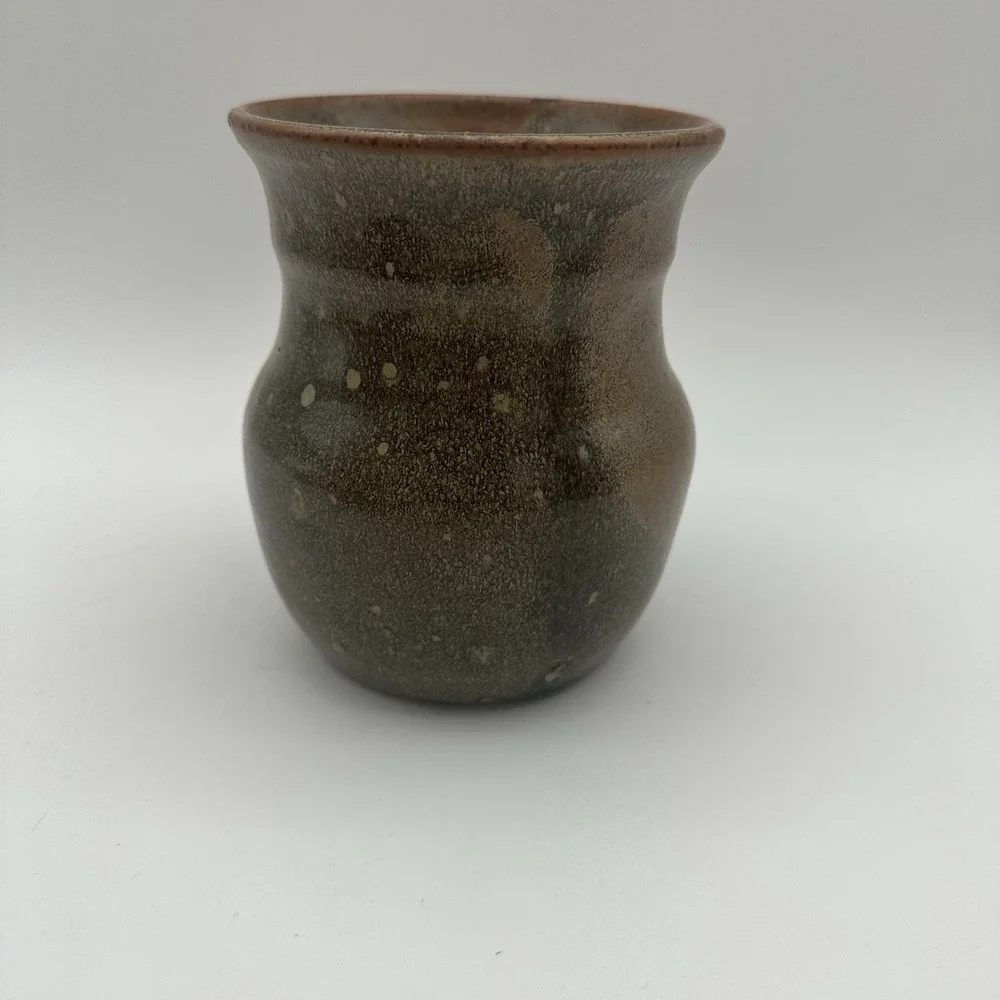 Handmade studio small