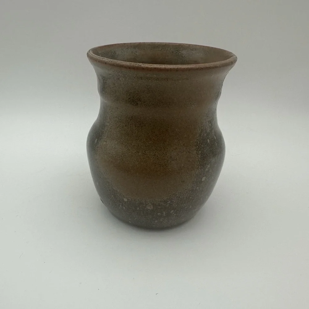 Handmade studio small